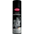 Produktbild: Universalspray H1 nsf 500 ml Spraydose Profi-Serie - Caramba