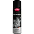 Produktbild: Caramba PRO Universalspray H1 (NSF H1) 0,50 Ltr. Dose