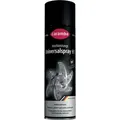 Produktbild: Universalspray H1 500 ml Caramba