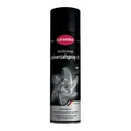 Produktbild: Caramba Hochleistungs-Universalspray H1 500 ml, 6 Stück