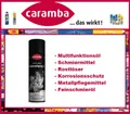 Produktbild: 1 Dose CARAMBA Universalspray H1 500 ml Multifunktionsöl Korrosionsschutz Rost