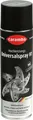 Produktbild: Caramba Universalspray H1 500 ml NSF Multifunktionsöl