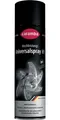 Produktbild: Caramba Universalspray H1 500 ml ( Inh.6 Stück )