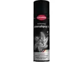 Produktbild: 6er PACK(Stk) CARAMBA 622105 Universalspray H1 500 ml