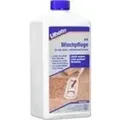 Produktbild: Lithofin MN Wischpflege Für Alle Steinflächen 1 L