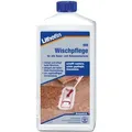 Produktbild: Mn Wischpflege Für Marmor, Natur Und Betonwerkstein 1 Ltr - Lithofin