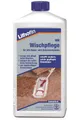 Produktbild: Lithofin LITHOFIN MN Wischpflege für Marmor, Natur und Betonwerkstein 1 Ltr Naturstein-Reiniger