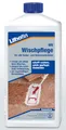 Produktbild: Lithofin Wischpflege MN 1 Liter für Natur- und Betonsteinbeläge
