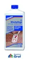 Produktbild: LITHOFIN MN Wischpflege für Natursteine und Betonwerksteine 1,0 Liter /#891302