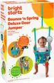 Produktbild: Bright Starts Türhopser Bounce 'n Spring Deluxe Door Jumper™
