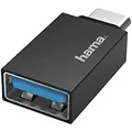 Produktbild: Usb 3.2 Gen 1 (usb 3.0) Adapter - Hama