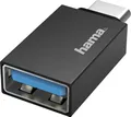 Produktbild: Hama USB 3.2 Gen 1 (USB 3.0) Adapter