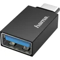 Produktbild: Hama USB-C® Adapter 00200311
