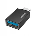 Produktbild: USB 3.2 Gen1 Adapter USB-A auf USB-C, 5Gbps, OTG, neu