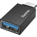 Produktbild: Hama USB-C® Adapter 00200311