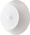 Produktbild: Mr. Beams 5060229190901 MB990 LED-Deckenleuchte mit Bewegungsmelder LED LED fest eingebaut Weiß