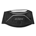 Produktbild: Nierengurt Büse Wing XL 95-110 cm schwarz Nierenwärmer Protektoren XL