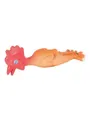 Produktbild: Trixie Chicken Toy for Dogs 15cm
