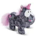 Produktbild: Nici, Einhorn Diamond Dust stehend, 4fach sortiert : Nici, Diamond - ca 32 cm