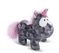 Produktbild: Nici 47652 Einhorn Diamond Dust 32cm stehend | Deutsch (2022) | 47652