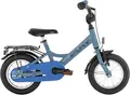 Produktbild: Puky Kinderfahrrad YOUKE 12, Ab 3 Jahren, 12 Zoll
