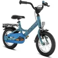 Produktbild: Puky Fahrrad YOUKE 12 Zoll breezy blue