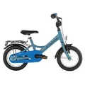 Produktbild: Puky Kinderfahrrad Puky Youke 12 breezy blue