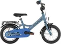 Produktbild: Kinderfahrrad PUKY 