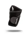 Produktbild: Mueller Sports Medicine Handgelenkbandage Wrist Support Wrap, Universalgröße