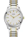 Produktbild: Guess GW0626G4 Herrenuhr Dex 44mm 1ATM