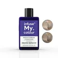 Produktbild: My.Haircare Infuse My.Colour Platinum Conditioner, 250 ml