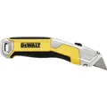 Produktbild: DeWalt DWHT10998-0 Universalmesser 1 St. (Cutter) (DWHT10998-0)