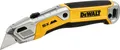 Produktbild: Dewalt Universal Trapezklingenschneider Dwht10998-0