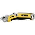 Produktbild: DEWALT DWHT10998-0 Universalmesser 1 St.