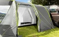 Produktbild: BERGER Innenzelt für alle Touring Vorzelte | Schlafkabine Camping Schlafen Zelten Schlafraum Schlafzelt