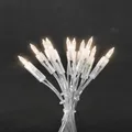 Produktbild: Konstsmide 6303-103, 50  LED-Mini-Lichterkette