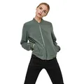Produktbild: VERO MODA Female Jacke VMCOCO Leichte Jacke