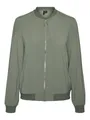 Produktbild: Vero Moda Sweatjacke VMCOCO L/S BOMBER GA NOOS