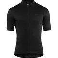 Produktbild: Craft Essence Jersey (S) (CO1907156-999000)