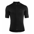 Produktbild: Craft CORE Essence Jersey M Black S