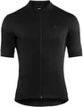 Produktbild: Craft Leggings Core Essence Jersey Tight Fit M