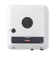 Produktbild: FRONIUS Symo GEN24 8.0 Plus (4,210,155,002)