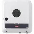 Produktbild: FRONIUS SYMO GEN24 8.0 PLUS Hybrid-Wechselrichter 3-phasig 2MMPT (4,210,155,002)