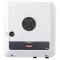 Produktbild: Fronius Hybrid-Wechselrichter Symo GEN24 8.0 Plus