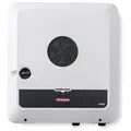 Produktbild: 6 KW Fronius Symo GEN24 Plus Hybrid Wechselrichter