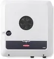 Produktbild: FRONIUS SYMO GEN24 8.0 PLUS Hybrid-Wechselrichter 3-phasig 2MMPT (4,210,155,002)