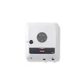 Produktbild: Hybrid-Wechselrichter 3-phasig 2MMPT FRONIUS SYMO GEN24 8.0 Plus