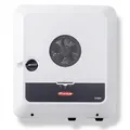 Produktbild: Fronius Symo GEN24 8.0 Plus 8 kW Hybridwechselrichter