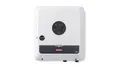 Produktbild: Fronius Symo GEN24 8.0 Plus Hybridwechselrichter