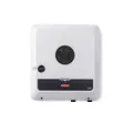 Produktbild: Fronius Symo GEN24 8.0 PLUS 8kW Hybrid Wechselrichter | 0% / 19% MwSt wählbar